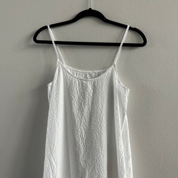 American Vintage DRESS TUFFAZ US 6 NEW - Picture 5 of 7